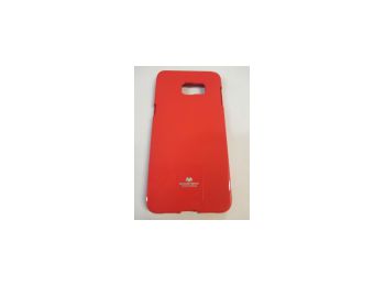 Telone Mercury Jelly szilikon tok Samsung G928 Galaxy S6 Edg