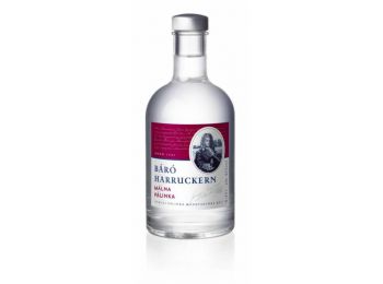 Gyulai Málna pálinka  0,35 l 42%