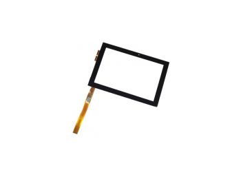 Asus TF101 Transformer Pad gyári érintőpanel, érintőké