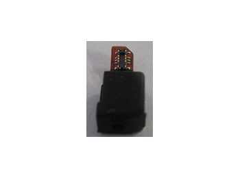 Sony E2303, E2306 Xperia M4 Aqua, Sony E2312, E2333 Xperia M