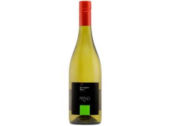 Feind Borház Balatonfüred-Csopaki Sauvignon Blanc 2017 0,75 L