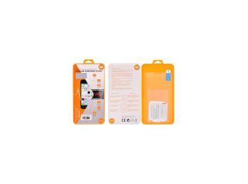 LG H791 Google Nexus 5X üvegfólia, ütésálló kijelző v