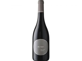 Gál Tibor Egri Pinot Noir Grőber vörösbor 2013 0,75 L
