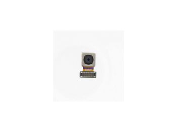 Samsung G531F Galaxy Grand Prime 4G hátlapi kamera (nagy, 8