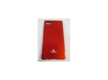 Telone Mercury Jelly szilikon tok Sony E5803, E5823 Xperia Z