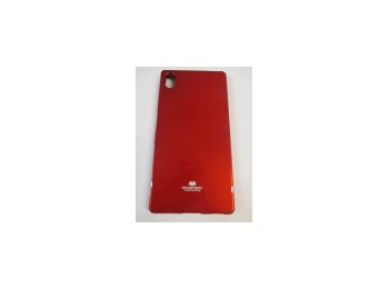 Telone Mercury Jelly szilikon tok Sony E6603, E6653 Xperia Z