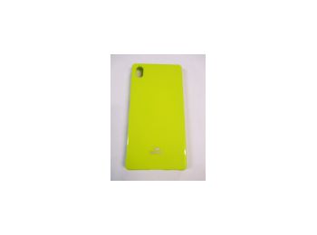 Telone Mercury Jelly szilikon tok Sony E6603, E6653 Xperia Z