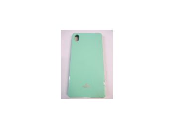 Telone Mercury Jelly szilikon tok Sony E6603, E6653 Xperia Z