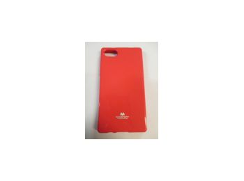 Telone Mercury Jelly szilikon tok Sony E5803, E5823 Xperia Z