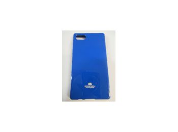 Telone Mercury Jelly szilikon tok Sony E5803, E5823 Xperia Z