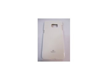 Telone Mercury Jelly szilikon tok Samsung G928 Galaxy S6 Edg