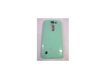 Telone Mercury Jelly szilikon tok LG H440 Spirit-hez menta*