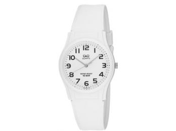 Q&Q VQ02J806Y Női, Gyerek karóra