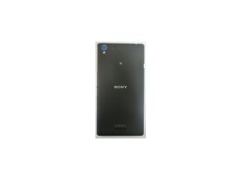 Sony D5102, D5103, D5106 Xperia T3 akkufedél NFC antennáva