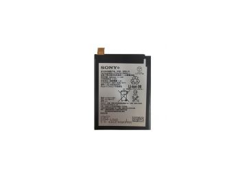 Sony LIS1593ERPC gyári akkumulátor (2900mAh, Li-ion, E6603