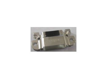 Microsoft Lumia 950, Lumia 950 DualSim töltő csatlakozó k