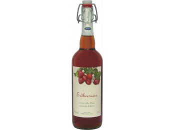 Hauser Erdbeerwein eperbor 0,75L 8,5%