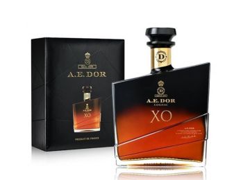 A.E.Dor Cognac XO 0,7L 40% dd.