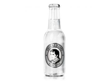 Thomas Henry Slim Tonic water 0,2L