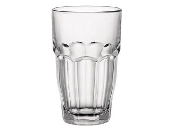 Rock Bar Slim üvegpohár 355ml