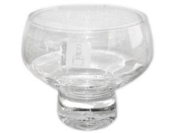 Grand Marnier koktélos pohár 280ml