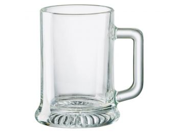 STAR söröskorsó 700 ml