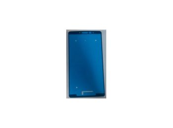 LG H635 G4 Stylus kétoldali ragasztó lcd kijelzőhöz*