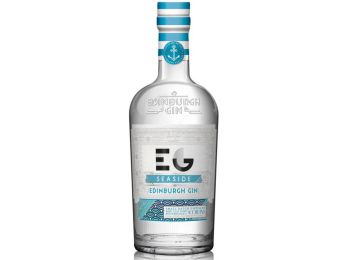 Edinburgh Seaside gin 0,7L 43%