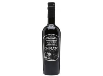 Mancino Chinato Vermouth 0,5L 17,5%