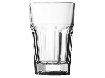 Casablanca long drink pohár 289 ml 