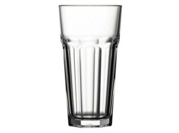 Casablanca long drink pohár 470ml 