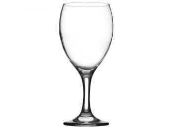 Imperiál borospohár 340 ml