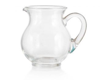 Acapulco kancsó 1500ml