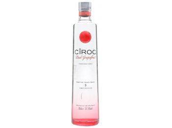 Ciroc Pink Grapefruit vodka 0,7L 37,5%