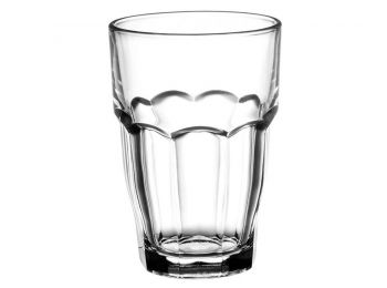 Bormioli Rock Bar pohár 650ml