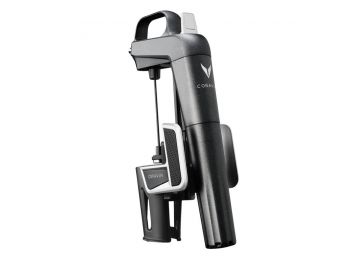 Coravin Model Two bor nyitó és záró rendszer