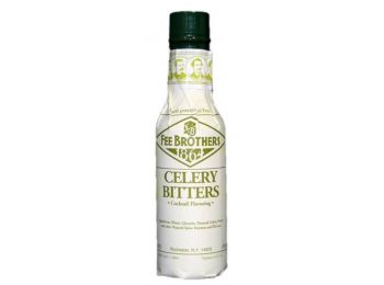 Fee Brothers Celery-zeller Bitter 0,15L 1,29%