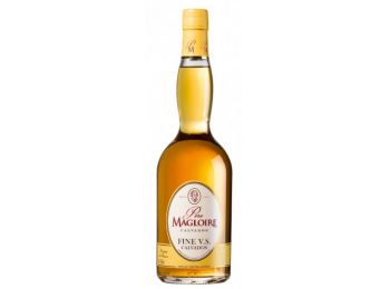 Calvados Pere Magloire Fine cognac 0,7L 40%
