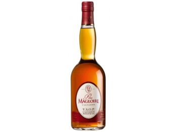 Calvados Pere Magloire VSOP cognac 0,7L 40%