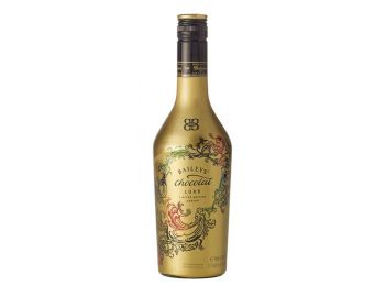 Baileys Chocolat Luxe Gold 0,5L 15,7%