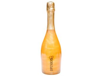 Gold Fusion Fortune (Gold) pezsgő 0,75L 5,5%