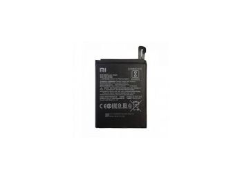 Xiaomi BN45 gyári akkumulátor (3900mAh, Li-ion, Redmi Note