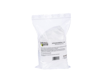 Szódabikarbóna 1000g