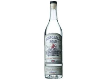 Portobello Road No.171 Gin 42% 0,7