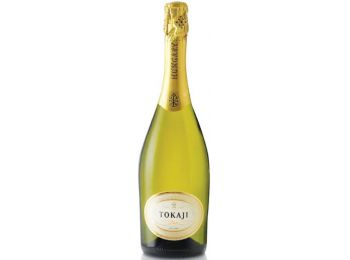 Tokaji pezsgő Brut 11,5% 0,75L