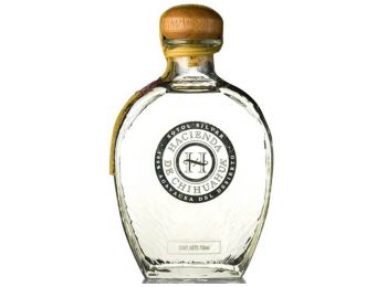 Hacienda de Chihuahua Sotol Plata tequila 38% 0,7