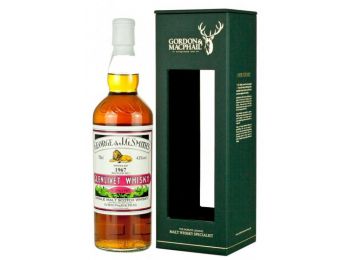 G&M Glenlivet 1967 Bottled:2012 43% dd. 0,7