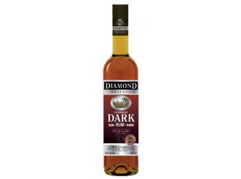Diamond Reserve Dark 1,0 37,5%