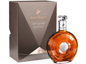 Remy Martin Diamant Cognac 40% dd.0,7