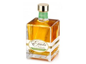 Chopin Etiuda Elderflower - Bodzalikőr 0,5 25%